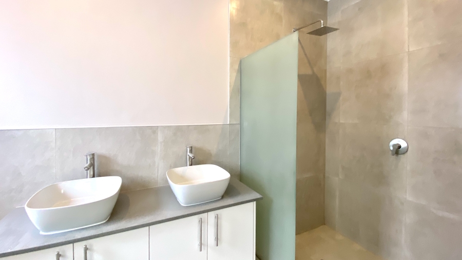 3 Bedroom Property for Sale in Atlantic Sands Private Estate Western Cape